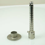 DEKA MonaLisa SmartXide CO2 Fractional Gynecology Vaginal Laser Thin Probe C02