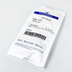 Centurion Sterile Cleaning Brush APYX Renuvion APR Handpiece Electrode Tip x1 Pc