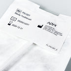 Centurion Sterile Cleaning Brush APYX Renuvion APR Handpiece Electrode Tip x1 Pc