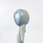 2011 BTL Exilis RF Aesthetic System No Limit Wrinkle Skin Tightening Treatment