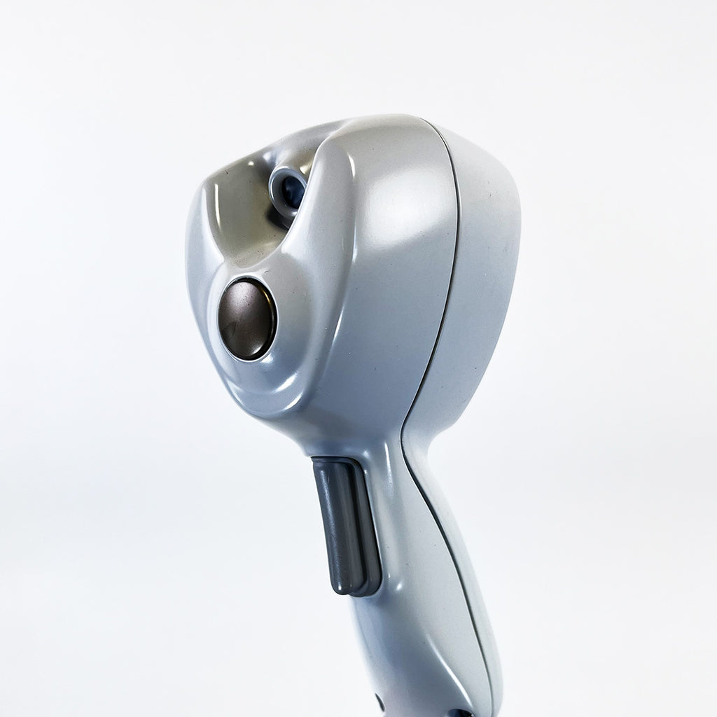 2011 BTL Exilis RF Aesthetic System No Limit Wrinkle Skin Tightening Treatment