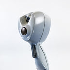 2011 BTL Exilis RF Aesthetic System No Limit Wrinkle Skin Tightening Treatment