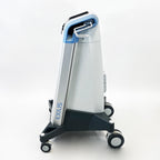 2011 BTL Exilis RF Aesthetic System No Limit Wrinkle Skin Tightening Treatment