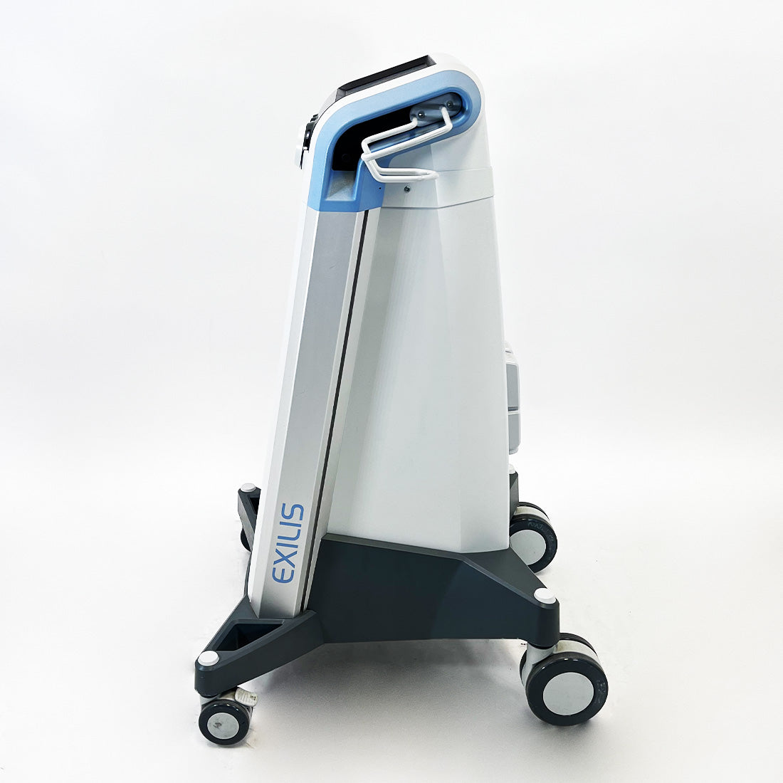 2011 BTL Exilis RF Aesthetic System No Limit Wrinkle Skin Tightening Treatment