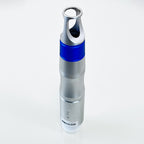 2021 MRP QS PrestigeQ Q-Switched Nd:YAG Laser System 1064nm / 532nm