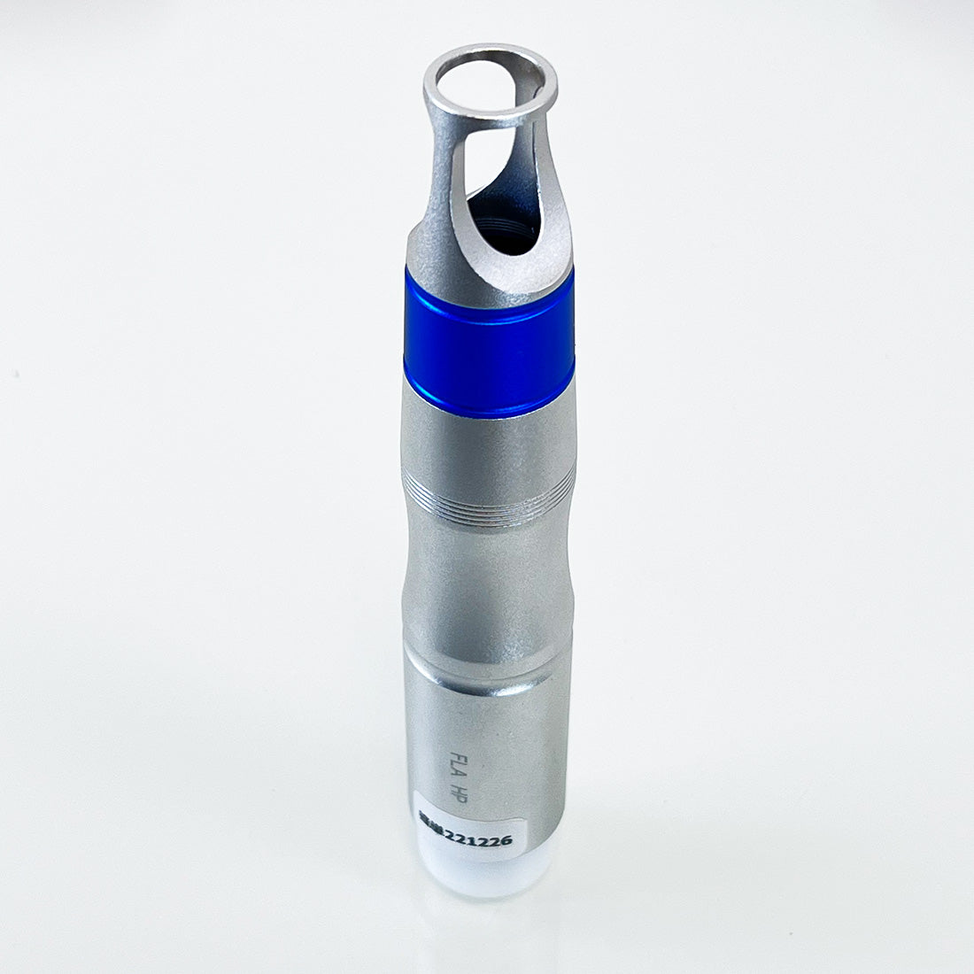 2021 MRP QS PrestigeQ Q-Switched Nd:YAG Laser System 1064nm / 532nm