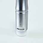 2021 MRP QS PrestigeQ Q-Switched Nd:YAG Laser System 1064nm / 532nm