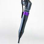 2021 MRP QS PrestigeQ Q-Switched Nd:YAG Laser System 1064nm / 532nm