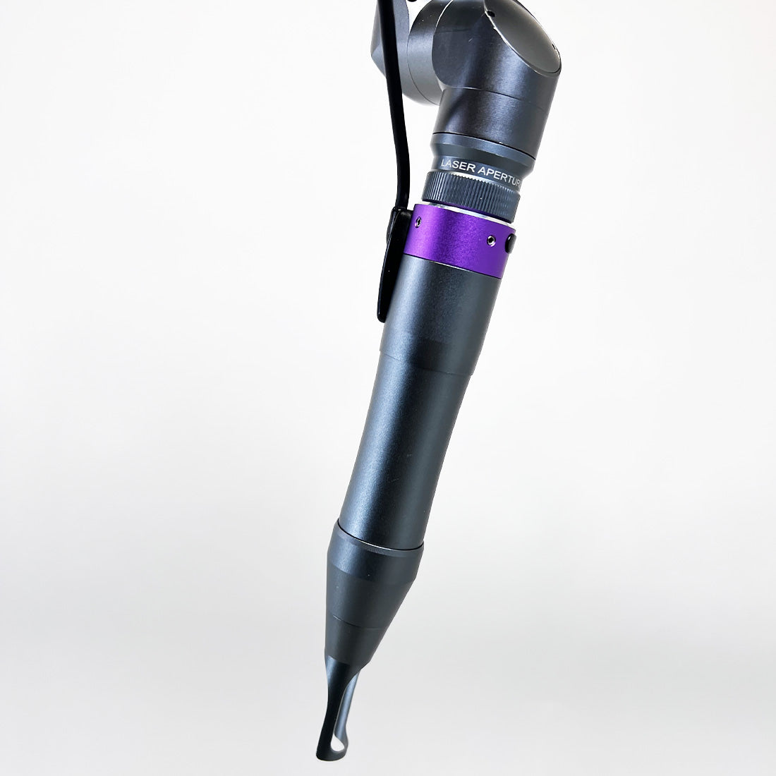 2021 MRP QS PrestigeQ Q-Switched Nd:YAG Laser System 1064nm / 532nm