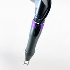 2021 MRP QS PrestigeQ Q-Switched Nd:YAG Laser System 1064nm / 532nm