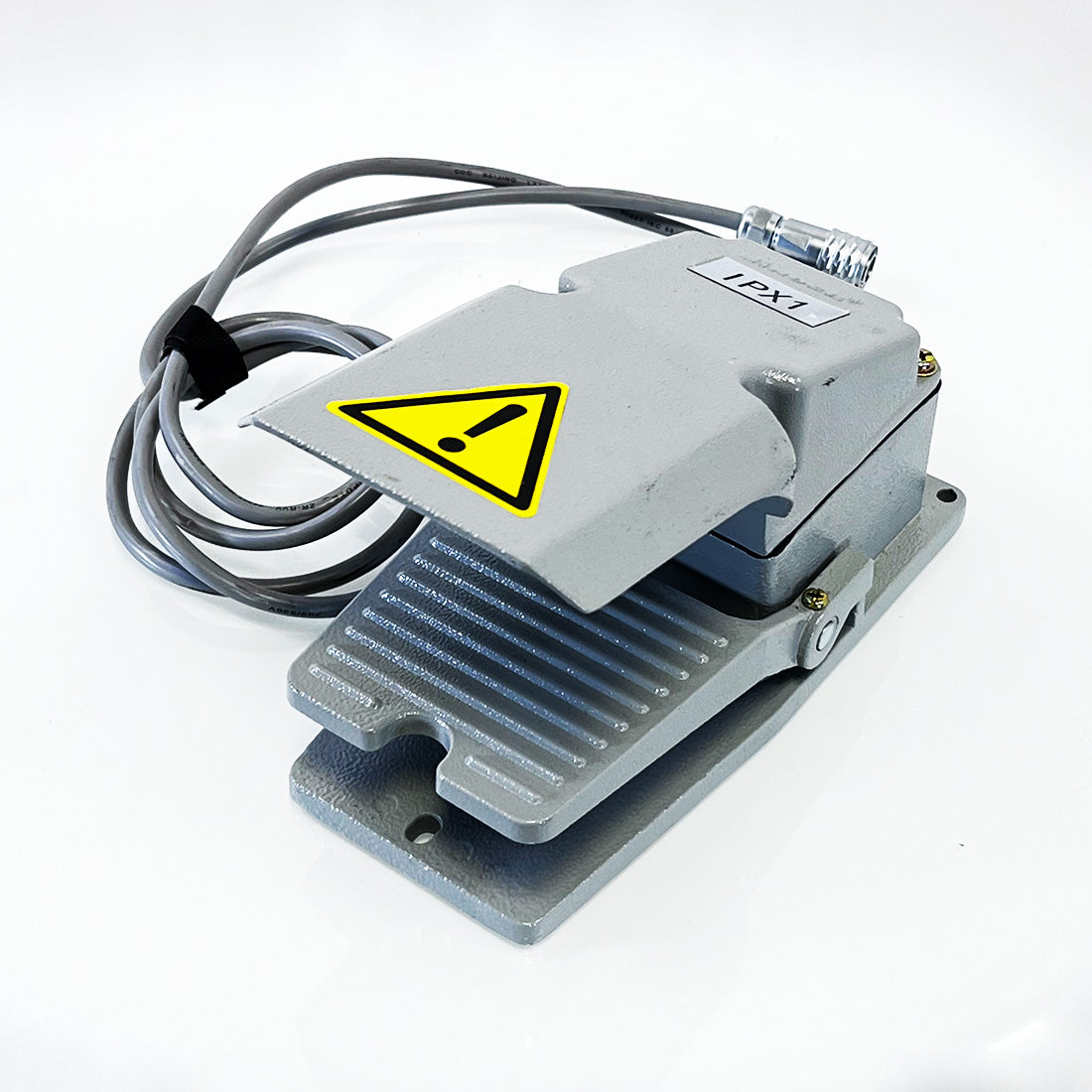 2021 MRP QS PrestigeQ Q-Switched Nd:YAG Laser System 1064nm / 532nm