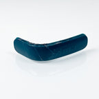 Alma Harmony Laser XL HXL 420nm-950 Handpiece Cover Insert Blue Plastic PARTS