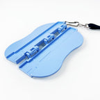 Levulan Kerastick Krusher Acid (Blue Plastic Crusher) HCI M1008 Treatment Blu-U