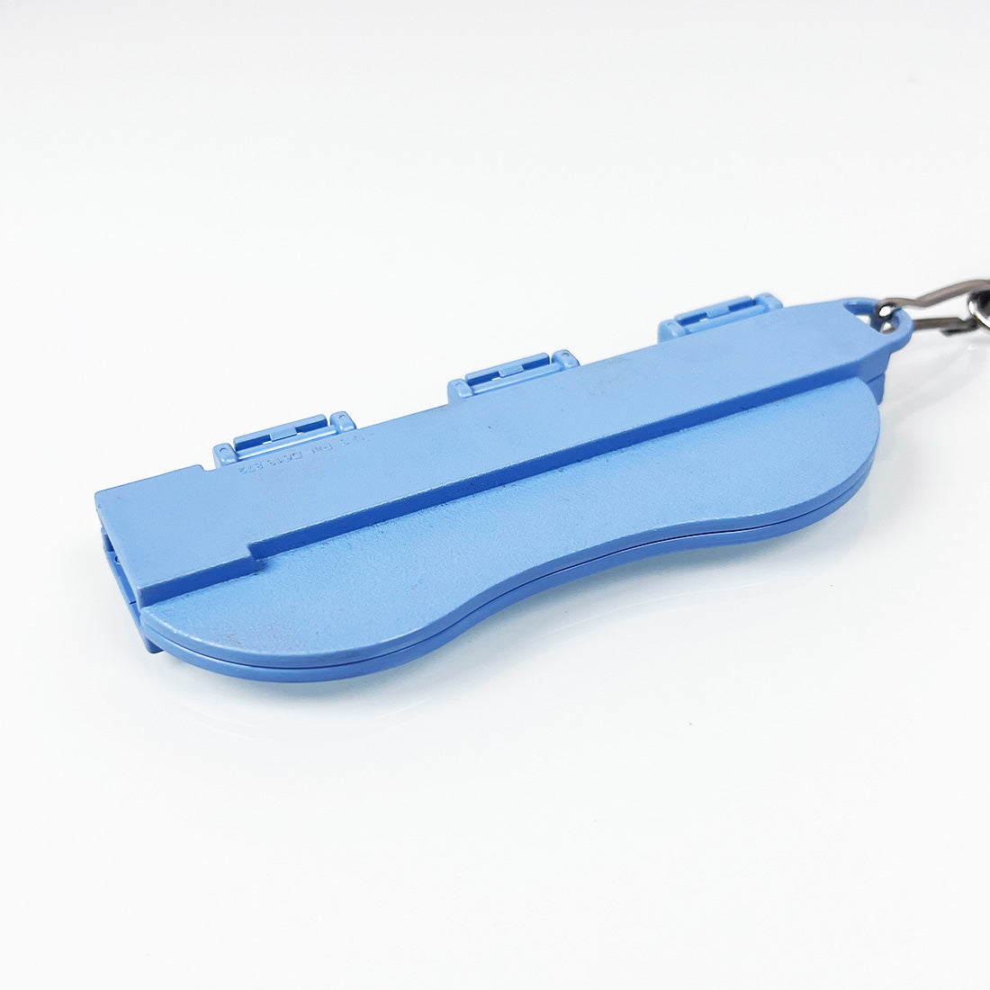 Levulan Kerastick Krusher Acid (Blue Plastic Crusher) HCI M1008 Treatment Blu-U