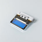 Lumenis Stellar M22 IPL Laser Expert Blue ACNE FILTER LB-20119740 Universal HP