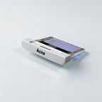 Lumenis Stellar M22 IPL Laser Expert Blue ACNE FILTER LB-20119740 Universal HP