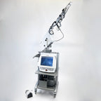 2008 Reliant Fraxel RePair Laser Skin Resurfacing Treatment CO2 Re Pair Wrinkles