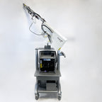 2008 Reliant Fraxel RePair Laser Skin Resurfacing Treatment CO2 Re Pair Wrinkles