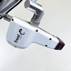2008 Reliant Fraxel RePair Laser Skin Resurfacing Treatment CO2 Re Pair Wrinkles