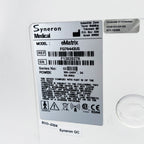 Syneron eMatrix Skin Rejuvenation TableTop System Sublative RF Wrinkles e Matrix