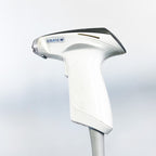 Syneron eMatrix Skin Rejuvenation TableTop System Sublative RF Wrinkles e Matrix