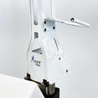 2012 VASER Shape Body Shaping Contour Ultrasound Handpiece Massage Therapy MC-1