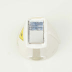 Palomar Vectus 810 Diode Laser LARGE TIP Optic PARTS AS-IS YL3F11022