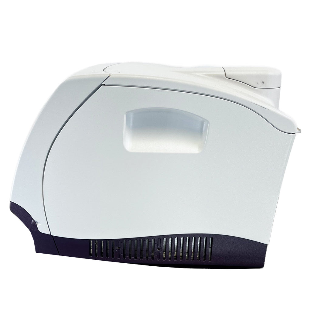 2018 Viveve Console S Feminine Vaginal Urinal Rejuvenation RF System VIVGE01S
