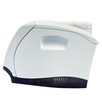 2018 Viveve Console S Feminine Vaginal Urinal Rejuvenation RF System VIVGE01S