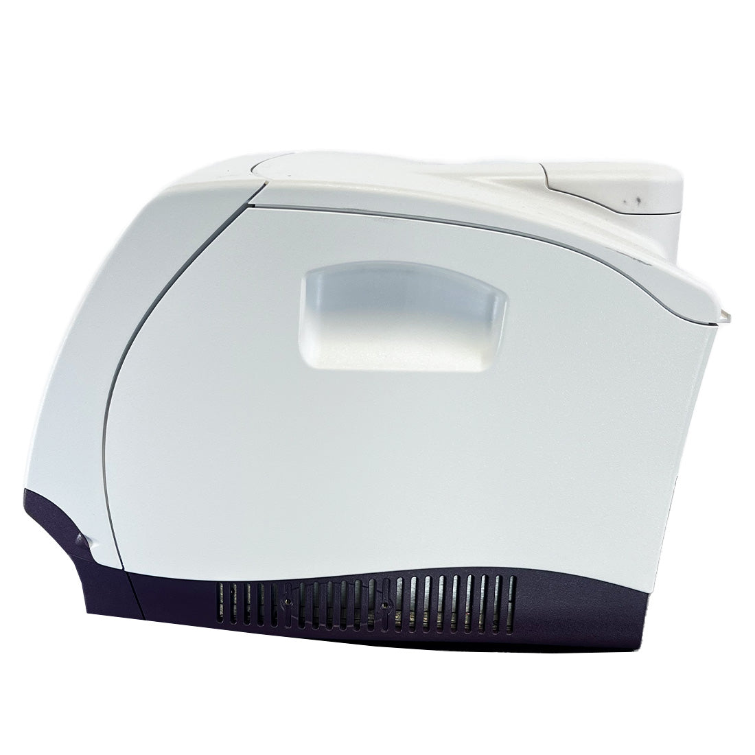 2018 Viveve Console S Feminine Vaginal Urinal Rejuvenation RF System VIVGE01S