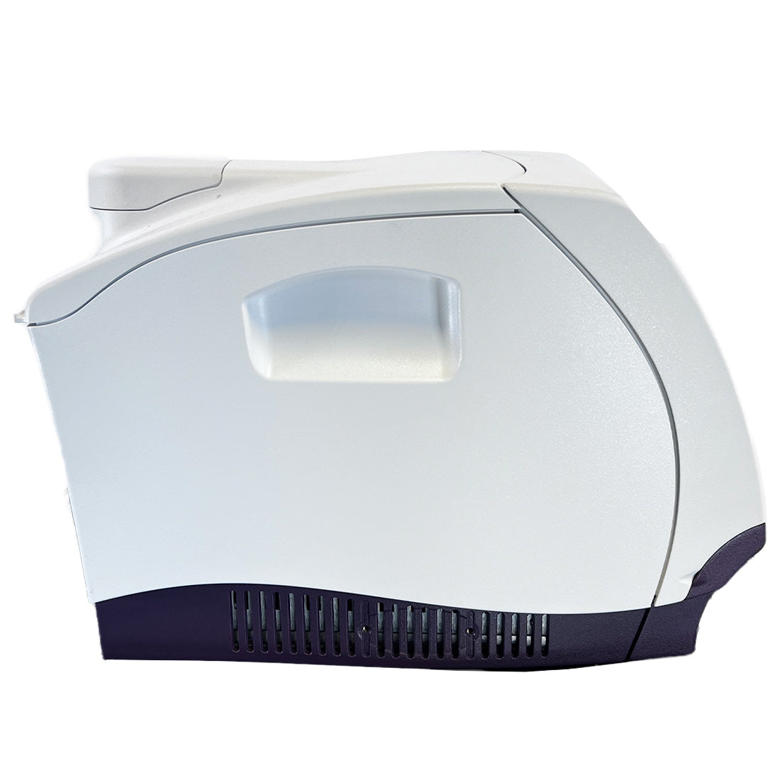 2018 Viveve Console S Feminine Vaginal Urinal Rejuvenation RF System VIVGE01S