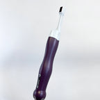 2018 Viveve Console S Feminine Vaginal Urinal Rejuvenation RF System VIVGE01S