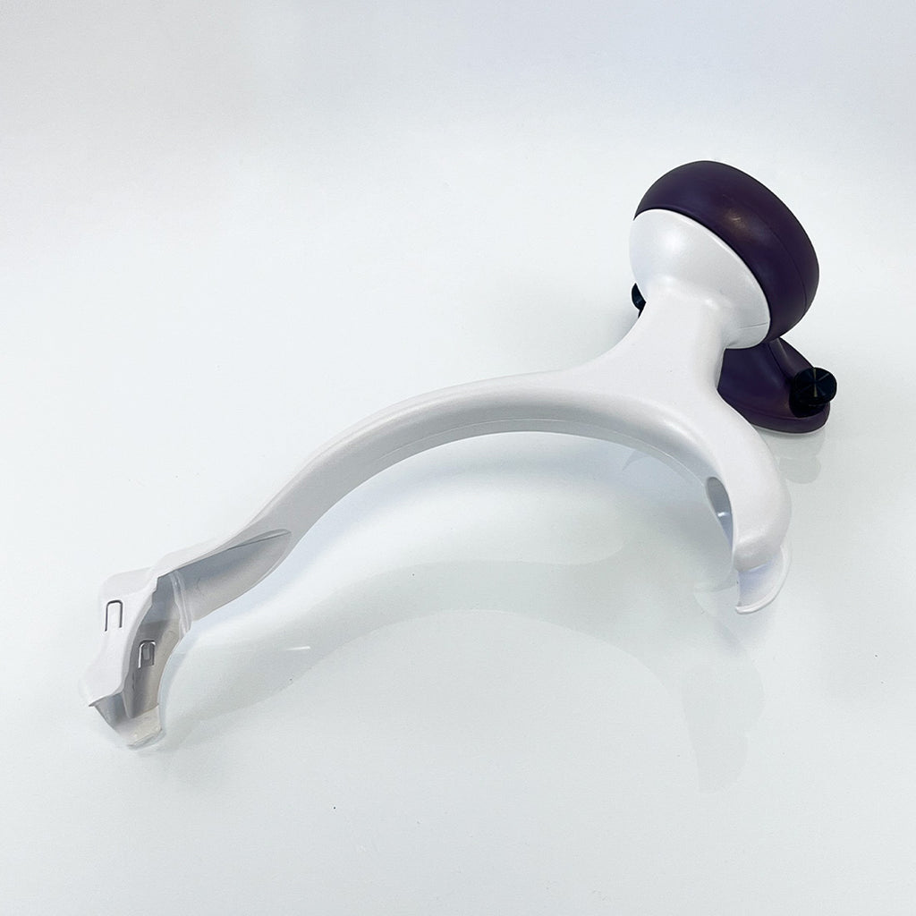 2018 Viveve Console S Feminine Vaginal Urinal Rejuvenation RF System VIVGE01S