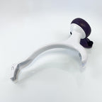 2018 Viveve Console S Feminine Vaginal Urinal Rejuvenation RF System VIVGE01S