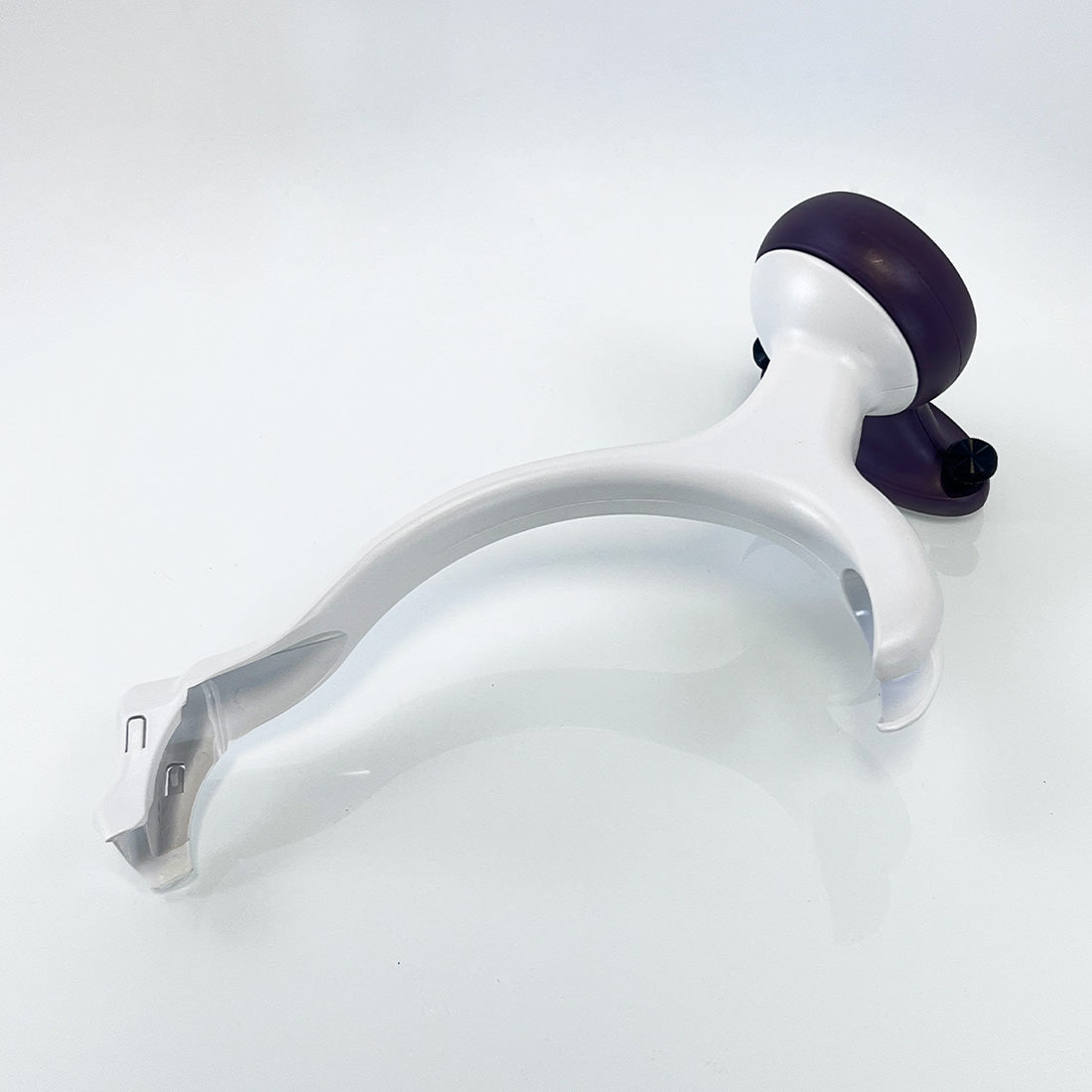 2018 Viveve Console S Feminine Vaginal Urinal Rejuvenation RF System VIVGE01S