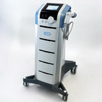 2017 BTL Cellutone Non-Invasive Cellulite Reduction Treatment Physiotherapy