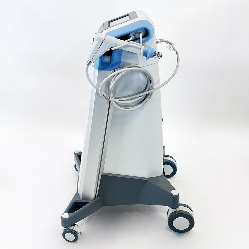 2017 BTL Cellutone Non-Invasive Cellulite Reduction Treatment Physiotherapy