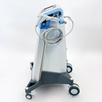 2017 BTL Cellutone Non-Invasive Cellulite Reduction Treatment Physiotherapy
