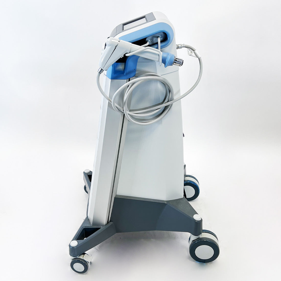 2017 BTL Cellutone Non-Invasive Cellulite Reduction Treatment Physiotherapy