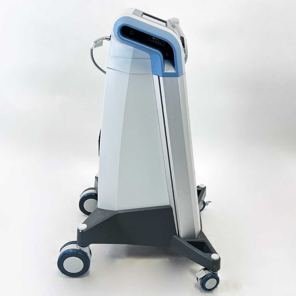 2017 BTL Cellutone Non-Invasive Cellulite Reduction Treatment Physiotherapy