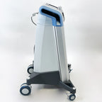 2017 BTL Cellutone Non-Invasive Cellulite Reduction Treatment Physiotherapy