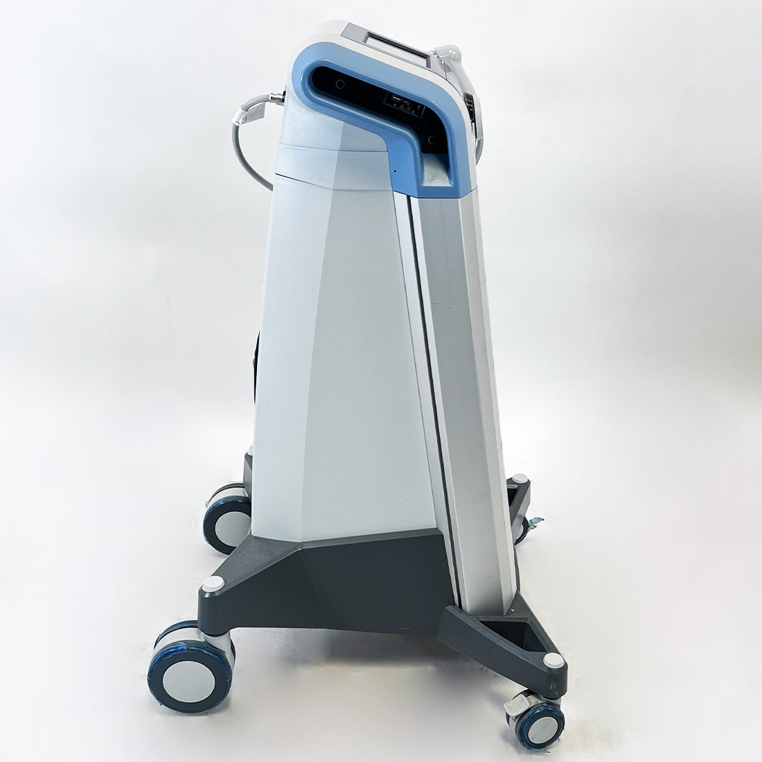 2017 BTL Cellutone Non-Invasive Cellulite Reduction Treatment Physiotherapy