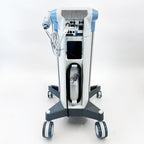 2017 BTL Cellutone Non-Invasive Cellulite Reduction Treatment Physiotherapy