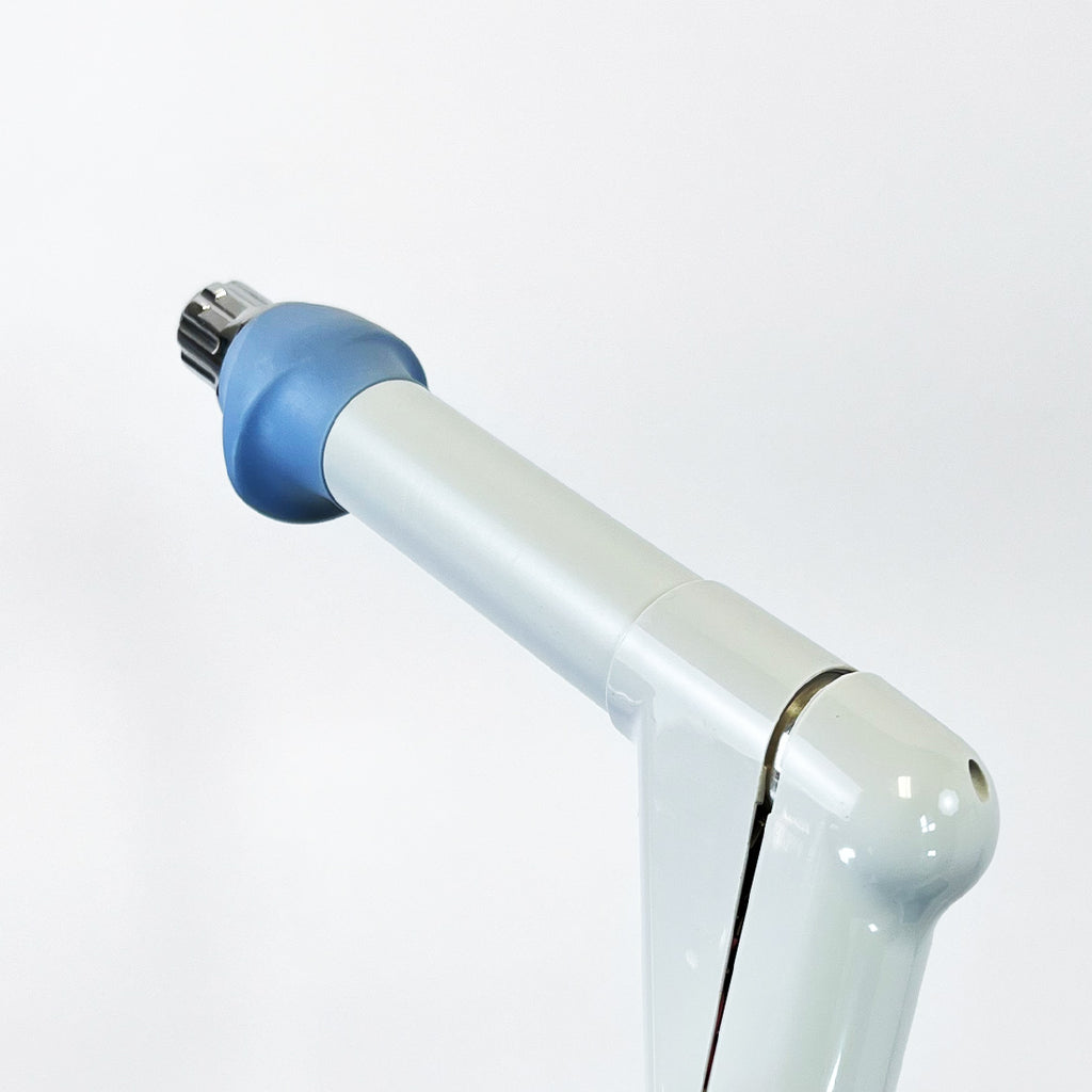 2017 BTL Cellutone Non-Invasive Cellulite Reduction Treatment Physiotherapy