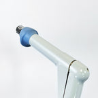 2017 BTL Cellutone Non-Invasive Cellulite Reduction Treatment Physiotherapy