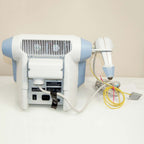 2014 BTL Exilis Protege Elite System Wrinkle Reduction Skin Rejuvenation