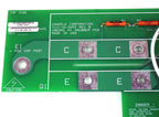 Candela Laser VBeam Perfecta HV PCB Snubber 7111-10-2693 V Beam 2 Board PARTS