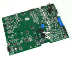 Candela Alex Trivantage Laser CPU IO PCB Board 7122-00-11920E 7111-00-2773 PARTS