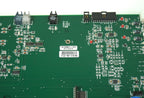 Candela Alex Trivantage Laser CPU IO PCB Board 7122-00-11920E 7111-00-2773 PARTS