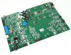 Candela Alex Trivantage Laser CPU IO PCB Board 7122-00-11920E 7111-00-2773 PARTS